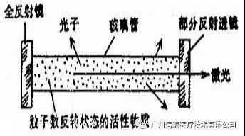 微信图片6.jpg