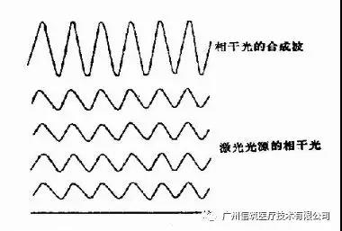 微信图片8.jpg