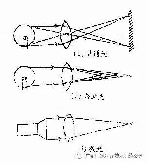 微信图片9.jpg