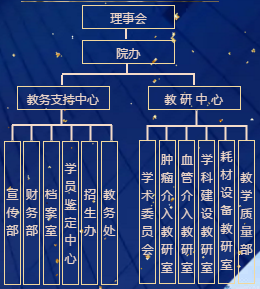 南方介入学院3.png