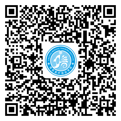 南方介入学院招生链接.png
