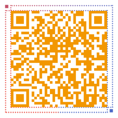 0603第四届全国微循环大会5.png