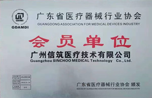 1573097719140219_副本.jpg