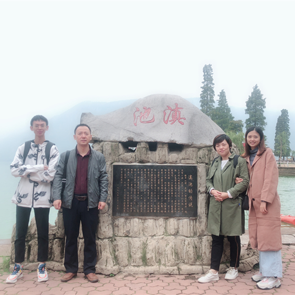 7bfdf9c5013562e96e6c452f554a47a_副本.jpg