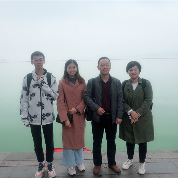 13217504d29fdc594a7052e07738fb2_副本.jpg