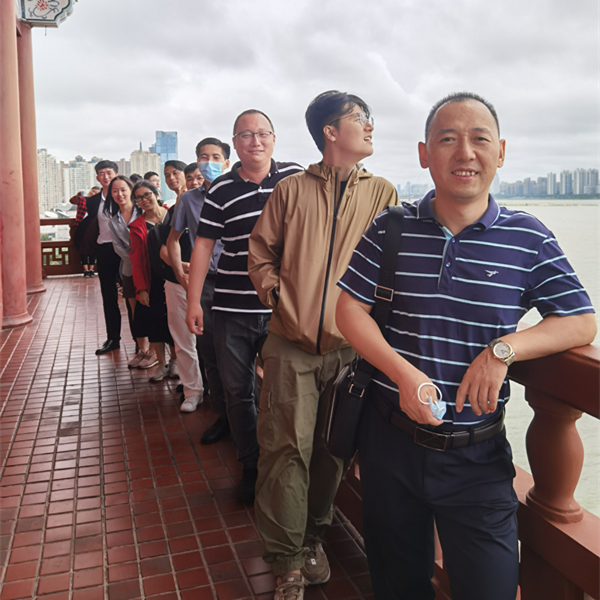 微信图片_20200927094615_副本.jpg