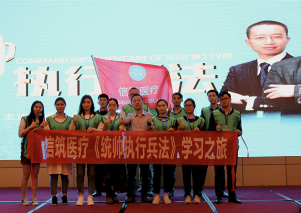 微信图片_20201102173312_副本.jpg