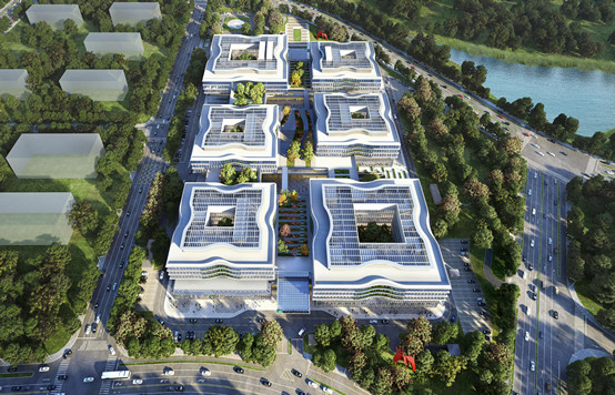桂林医学院附属医院1_副本.jpg