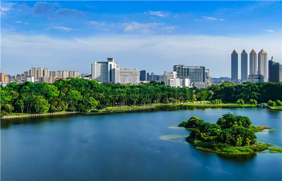 广西医科大学第一附属医院2_副本.jpg
