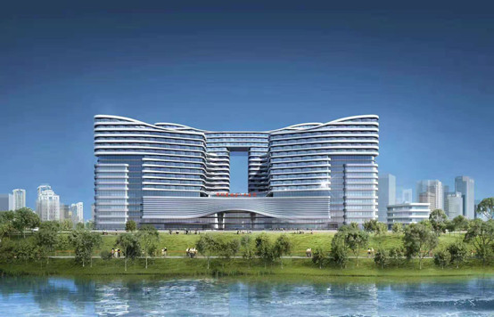 中国科学院大学深圳医院（光明）_副本.jpg