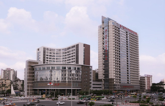 广州医科大学附属第二医院外观2_副本_副本.jpg