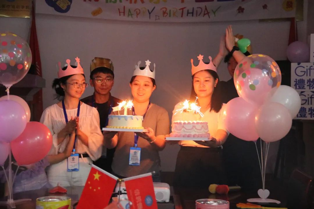 52cf5a17fd089a0107b7b8021037977e.jpg